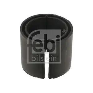 FEBI BILSTEIN 34090 Stabilisatorlager für MAN, NEOPLAN FEBI BILSTEIN 34090 Stabilisatorlager für MAN, NEOPLAN