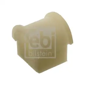 FEBI BILSTEIN 35246 Stabilisatorlager für IVECO FEBI BILSTEIN 35246 Stabilisatorlager für IVECO