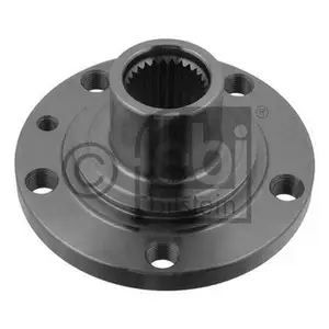 FEBI BILSTEIN 40232 Radnabe FEBI BILSTEIN 40232 Radnabe