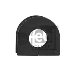 FEBI BILSTEIN 42358 Stabilisatorlager für MAZDA FEBI BILSTEIN 42358 Stabilisatorlager für MAZDA