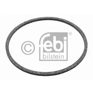 FEBI BILSTEIN 09827 Dichtring FEBI BILSTEIN 09827 Dichtring