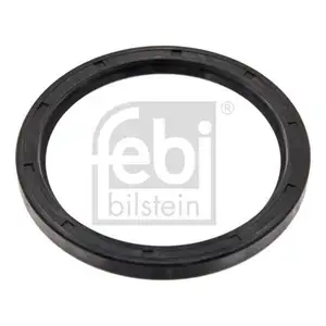 FEBI BILSTEIN 09837 Wellendichtring f&uuml;r SCANIA