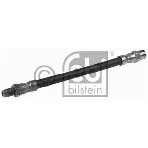 FEBI BILSTEIN 14050 Bremsschlauch FEBI BILSTEIN 14050 Bremsschlauch