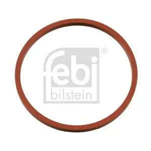 FEBI BILSTEIN 11634 Ansaugkrümmerdichtung für VOLVO FEBI BILSTEIN 11634 Ansaugkrümmerdichtung für VOLVO