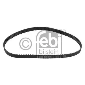 FEBI BILSTEIN 14529 Zahnriemen für VW, VOLVO, AUDI FEBI BILSTEIN 14529 Zahnriemen für VW, VOLVO, AUDI