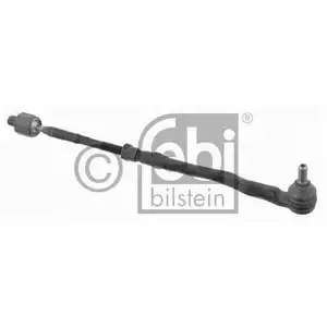FEBI BILSTEIN 23924 Spurstange für BMW FEBI BILSTEIN 23924 Spurstange für BMW