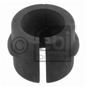FEBI BILSTEIN 26228 Stabilisatorlager f&uuml;r MERCEDES-BENZ
