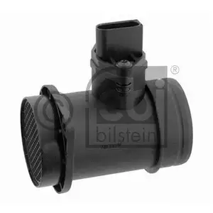 FEBI BILSTEIN 28603 Luftmassenmesser für VW, AUDI, SEAT FEBI BILSTEIN 28603 Luftmassenmesser für VW, AUDI, SEAT