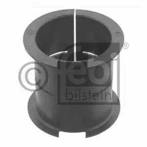 FEBI BILSTEIN 28674 Fahrerhauslager für MERCEDES-BENZ FEBI BILSTEIN 28674 Fahrerhauslager für MERCEDES-BENZ