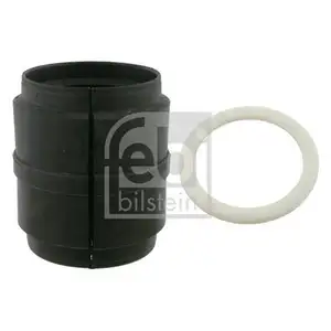 FEBI BILSTEIN 26948 Federwiegenlager für MERCEDES-BENZ FEBI BILSTEIN 26948 Federwiegenlager für MERCEDES-BENZ