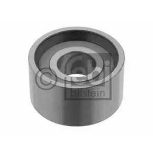 FEBI BILSTEIN 29389 Spannrolle FEBI BILSTEIN 29389 Spannrolle