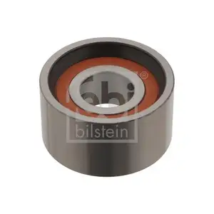 FEBI BILSTEIN 29389 Spannrolle für FIAT, IVECO, PEUGEOT, CITROËN FEBI BILSTEIN 29389 Spannrolle für FIAT, IVECO, PEUGEOT, CITROËN