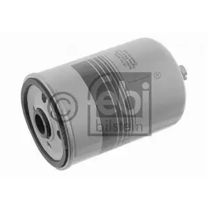 FEBI BILSTEIN 30755 Kraftstofffilter für VOLVO FEBI BILSTEIN 30755 Kraftstofffilter für VOLVO