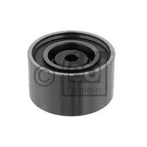 FEBI BILSTEIN 31195 Umlenkrolle für KIA, HYUNDAI FEBI BILSTEIN 31195 Umlenkrolle für KIA, HYUNDAI