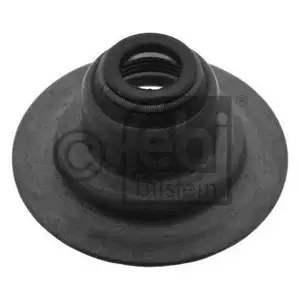 FEBI BILSTEIN 02164 Ventilschaftdichtung