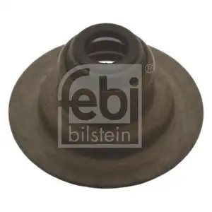 FEBI BILSTEIN 02164 Ventilschaftdichtung für FORD FEBI BILSTEIN 02164 Ventilschaftdichtung für FORD
