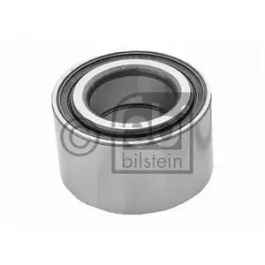 FEBI BILSTEIN 03270 Radlager FEBI BILSTEIN 03270 Radlager