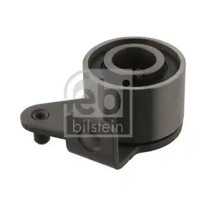 FEBI BILSTEIN 03241 Spannrolle für VOLVO FEBI BILSTEIN 03241 Spannrolle für VOLVO