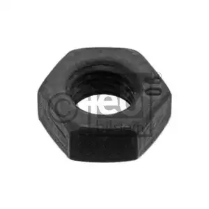 FEBI BILSTEIN 05176 Mutter FEBI BILSTEIN 05176 Mutter