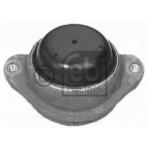 FEBI BILSTEIN 06426 Motorlager für MERCEDES-BENZ FEBI BILSTEIN 06426 Motorlager für MERCEDES-BENZ