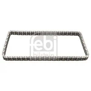 FEBI BILSTEIN 09425 Steuerkette für PORSCHE FEBI BILSTEIN 09425 Steuerkette für PORSCHE