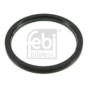 FEBI BILSTEIN 18587 Kurbelwellendichtring f&uuml;r IVECO