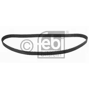 FEBI BILSTEIN 21776 Zahnriemen FEBI BILSTEIN 21776 Zahnriemen