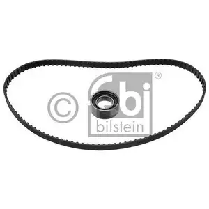 FEBI BILSTEIN 11076 Zahnriemensatz FEBI BILSTEIN 11076 Zahnriemensatz