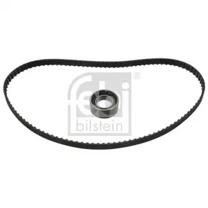 FEBI BILSTEIN 11076 Zahnriemensatz f&uuml;r FIAT, LANCIA