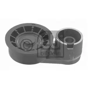 FEBI BILSTEIN 11302 Spannrolle FEBI BILSTEIN 11302 Spannrolle