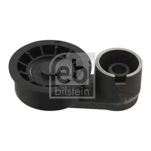 FEBI BILSTEIN 11302 Spannrolle für ALFA FEBI BILSTEIN 11302 Spannrolle für ALFA