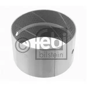 FEBI BILSTEIN 11876 Federbuchse f&uuml;r VOLVO