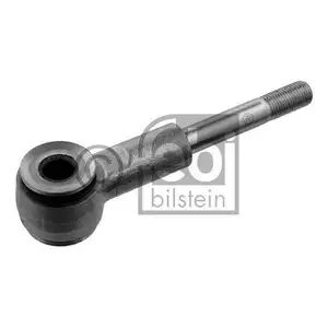 FEBI BILSTEIN 12064 Verbindungsstange FEBI BILSTEIN 12064 Verbindungsstange