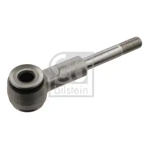 FEBI BILSTEIN 12064 Verbindungsstange f&uuml;r FIAT, CITRO&Euml;N, PEUGEOT, LANCIA
