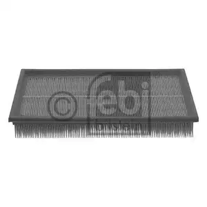 FEBI BILSTEIN 15970 Luftfilter für VOLVO FEBI BILSTEIN 15970 Luftfilter für VOLVO