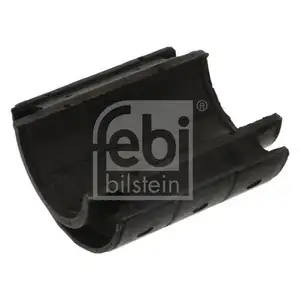 FEBI BILSTEIN 15514 Stabilisatorlager f&uuml;r SETRA