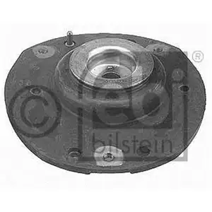 FEBI BILSTEIN 18734 Federbeinstützlager FEBI BILSTEIN 18734 Federbeinstützlager