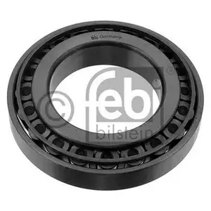 FEBI BILSTEIN 18927 Rad- und Getriebewellenlager