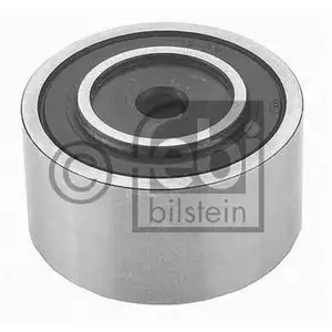 FEBI BILSTEIN 19391 Umlenkrolle für PEUGEOT, CITROËN FEBI BILSTEIN 19391 Umlenkrolle für PEUGEOT, CITROËN