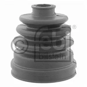 FEBI BILSTEIN 18783 Achsmanschette FEBI BILSTEIN 18783 Achsmanschette