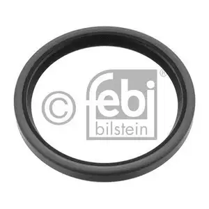 FEBI BILSTEIN 18936 Wellendichtring f&uuml;r SETRA