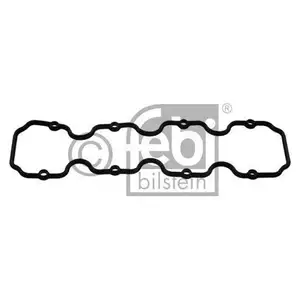 FEBI BILSTEIN 19868 Ventildeckeldichtung f&uuml;r OPEL, DAEWOO