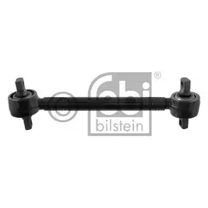 FEBI BILSTEIN 21337 Achsstrebe für MERCEDES-BENZ FEBI BILSTEIN 21337 Achsstrebe für MERCEDES-BENZ