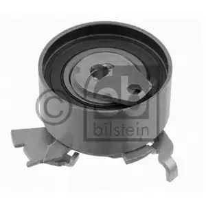 FEBI BILSTEIN 23429 Spannrolle für OPEL, DAEWOO, CHEVROLET FEBI BILSTEIN 23429 Spannrolle für OPEL, DAEWOO, CHEVROLET