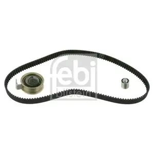 FEBI BILSTEIN 24755 Zahnriemensatz für AUDI, VW, SEAT, SKODA FEBI BILSTEIN 24755 Zahnriemensatz für AUDI, VW, SEAT, SKODA