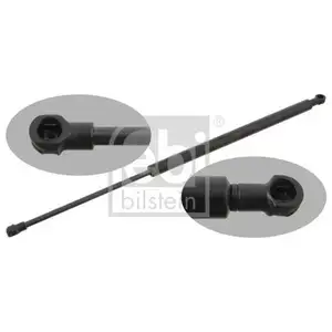 FEBI BILSTEIN 29285 Gasdruckfeder f&uuml;r LEXUS