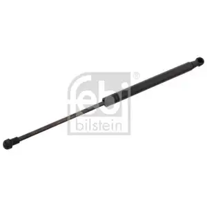FEBI BILSTEIN 27625 Gasdruckfeder für OPEL FEBI BILSTEIN 27625 Gasdruckfeder für OPEL