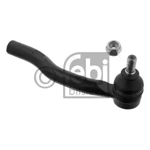 FEBI BILSTEIN 30226 Spurstangenendst&uuml;ck f&uuml;r TOYOTA