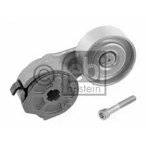 FEBI BILSTEIN 30482 Riemenspanner FEBI BILSTEIN 30482 Riemenspanner