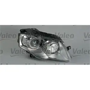 VALEO 043626 Scheinw. VW Passat B6 AFS 6G Ballast R VALEO 043626 Scheinw. VW Passat B6 AFS 6G Ballast R